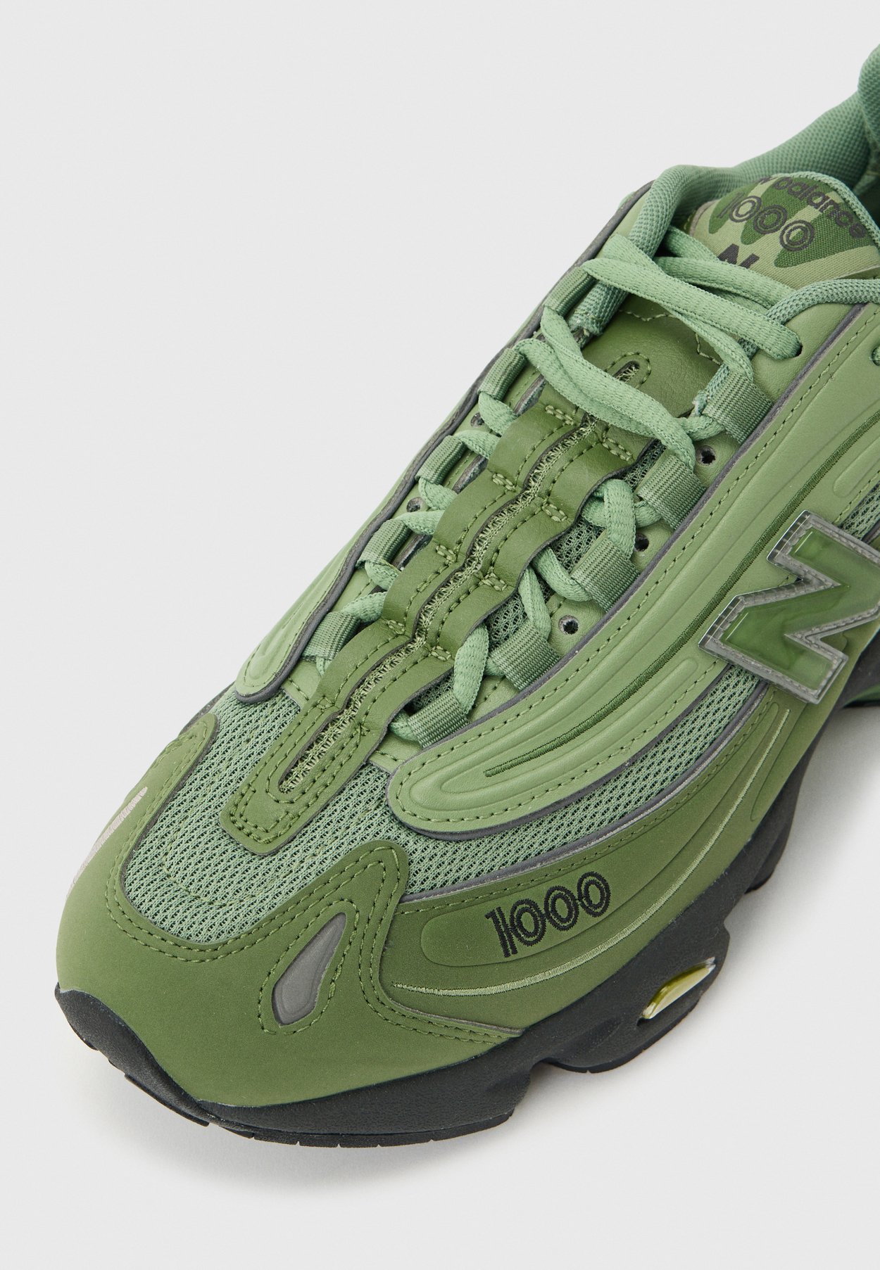 U1000 UNISEX