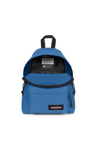 Eastpak DAY PAK R S - Dagryggsäck - healing blue
