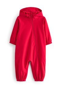 Non sélectionné, red