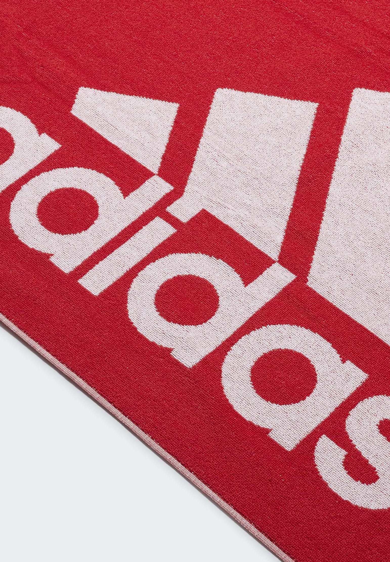 adidas towel large