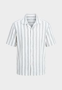 Δεν επιλέχθηκε, cloud dancer