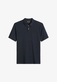Non sélectionné, dark navy