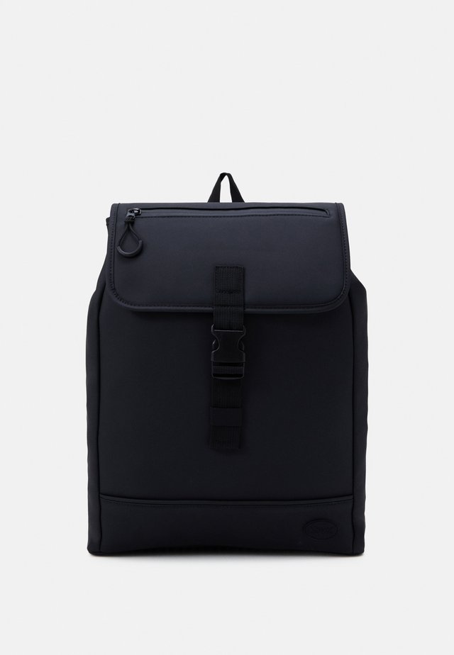 Rucksäcke für Damen AccessoiresTrends bei Zalando