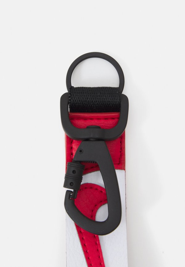 PREMIUM KEY HOLDER UNISEX - Keyring2