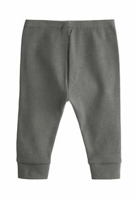 Next ANIMAL SET - REGULAR FIT - Sudadera - black  white