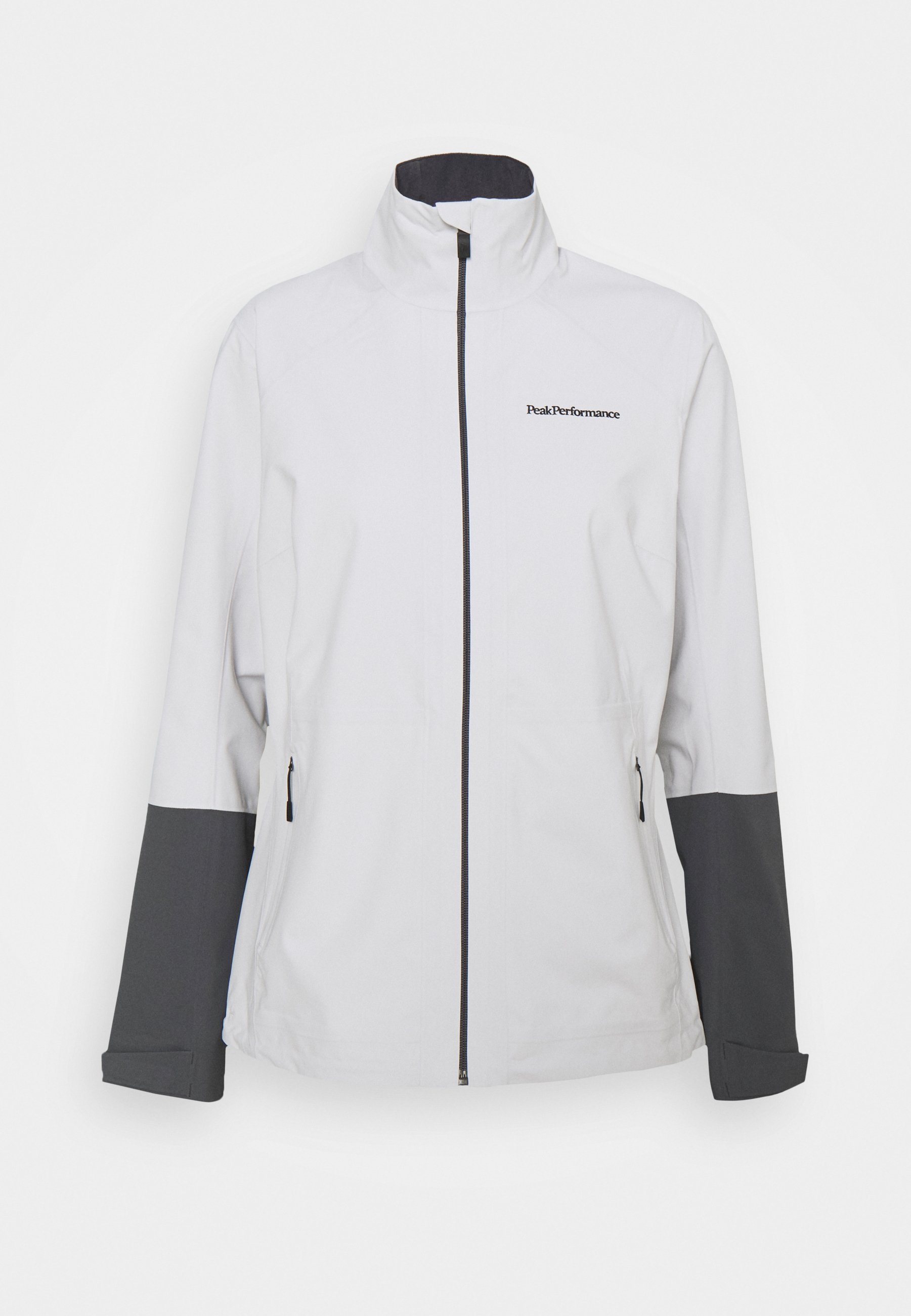 peak performance waterproof jacket