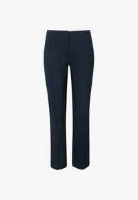 Nevybráno, dark marine