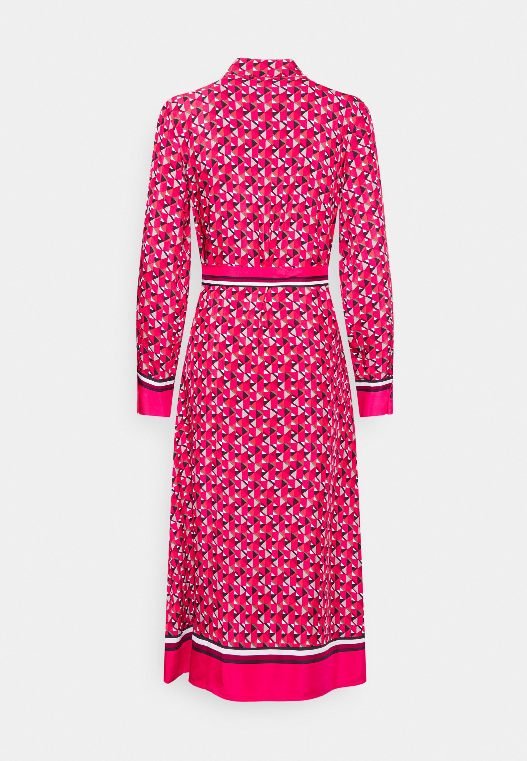 dress tommy
