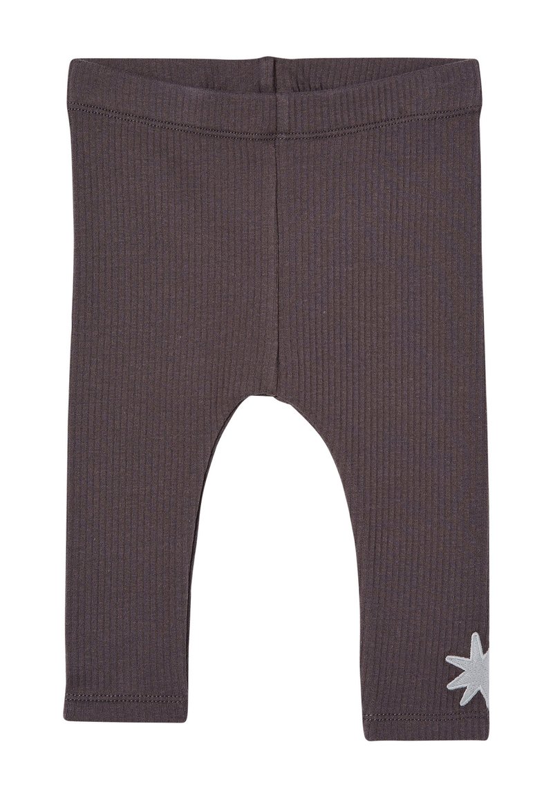 Cotton On Legging bruin