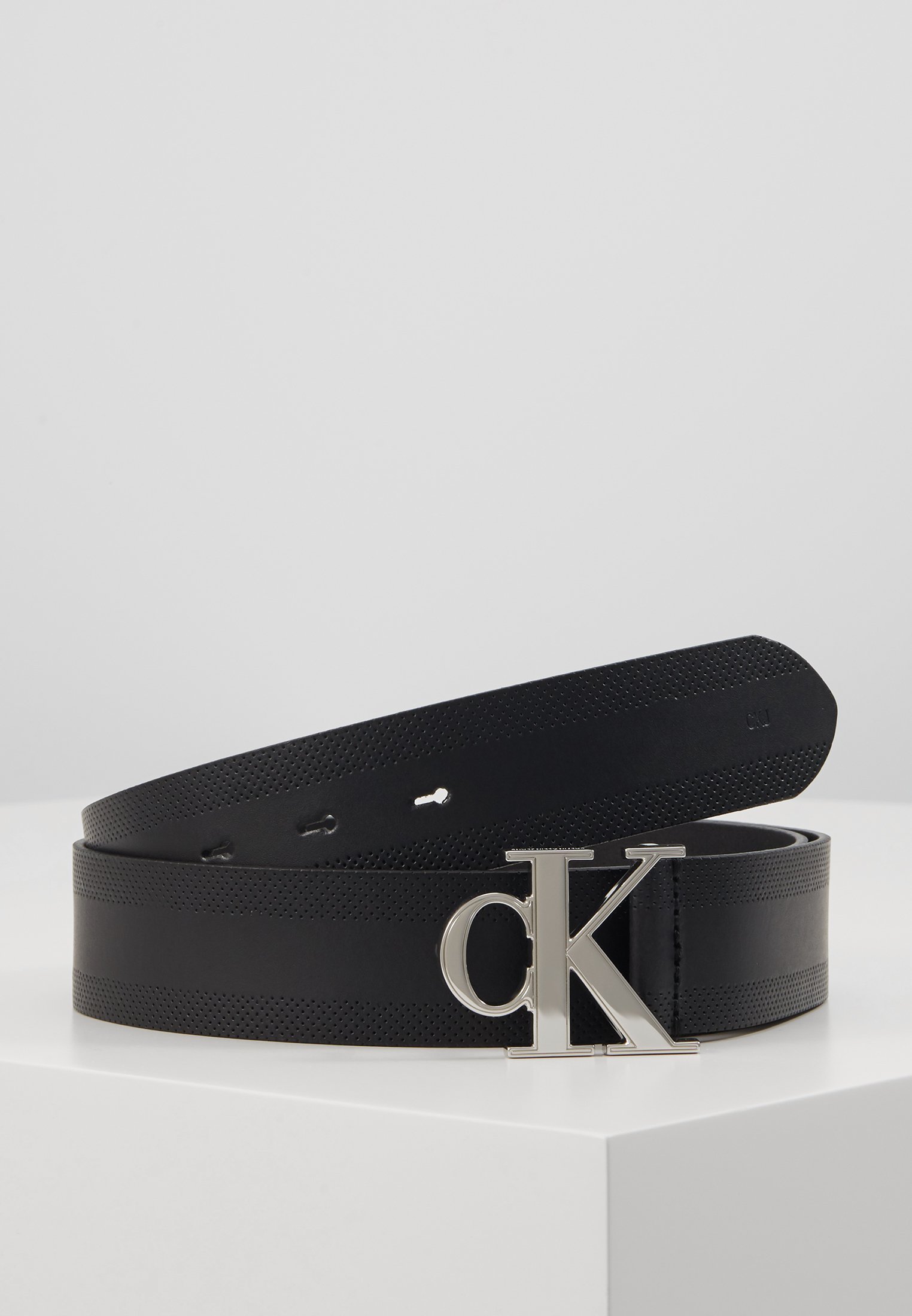 zalando calvin klein donna