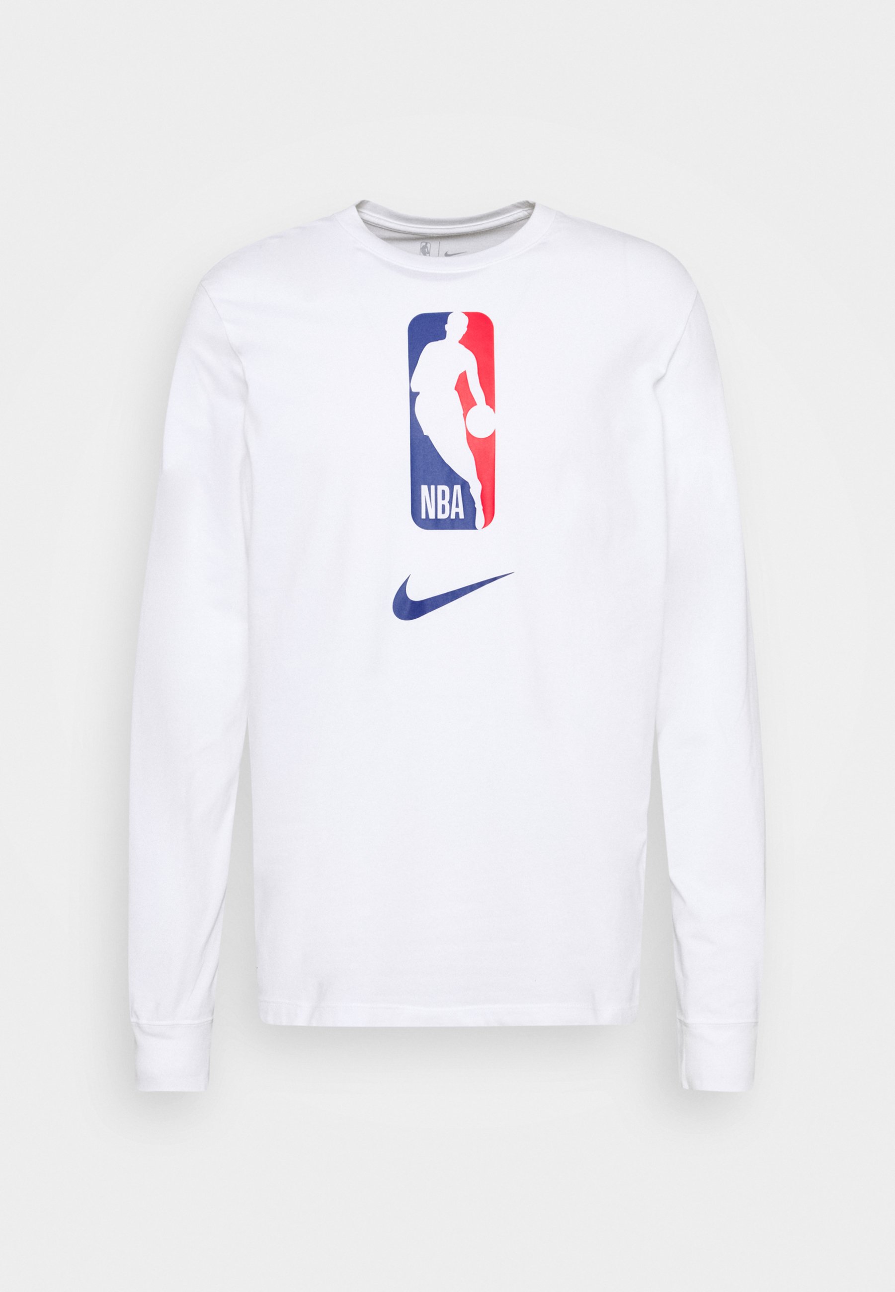 Nike Performance NBA LONG SLEEVE 