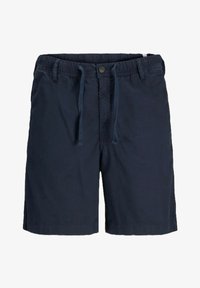 Seleccionado, blu notte