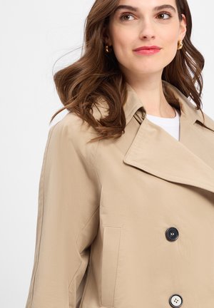 Blazer - melange