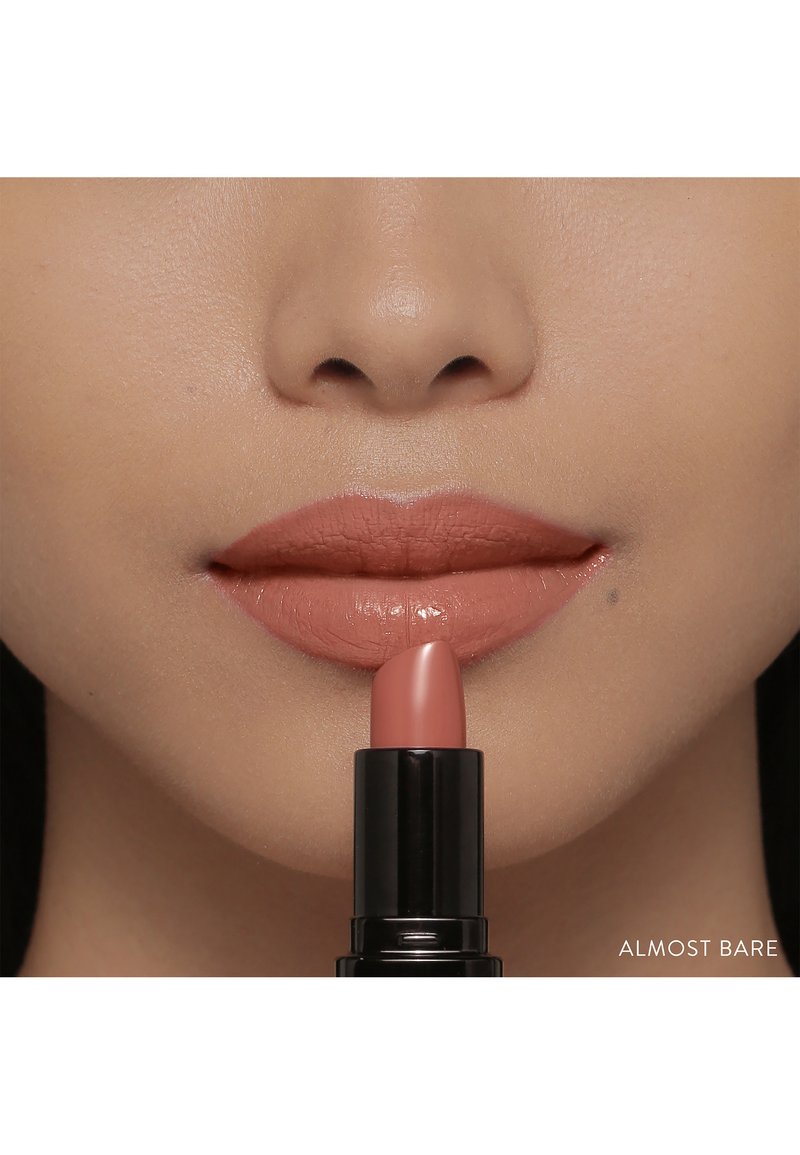 Damen Make-up | Bobbi Brown LUXE LIP COLOR Lippenstift almost bare/beige - SU79238 Damen Make-up | Bobbi Brown LUXE LIP COLOR Lippenstift almost bare/beige - SU79238