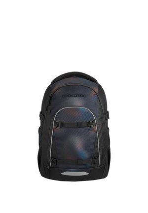 MATE - Schulranzen - rainbow illusion