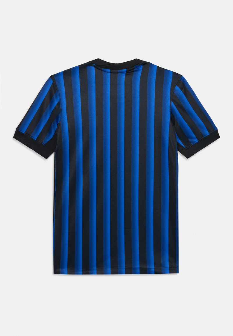 Nike Performance INTER MILAN 25/26 Camiseta estampada lyon