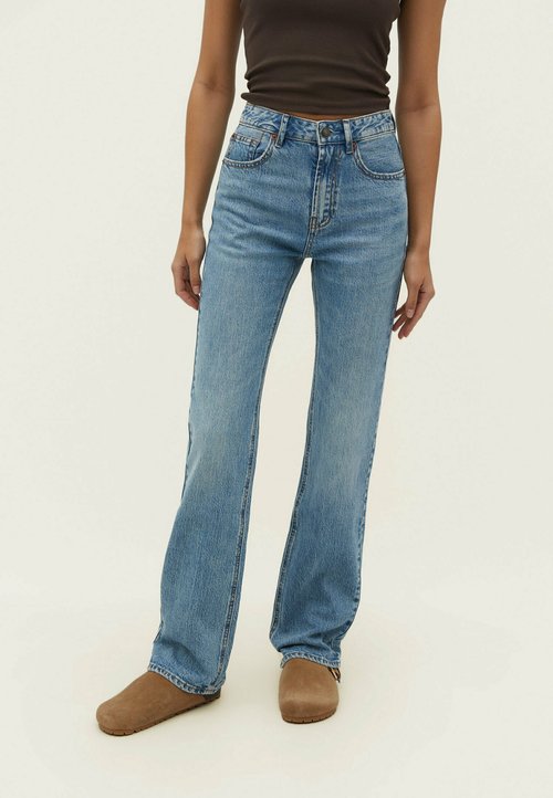 Jeans en ligne | ZALANDO