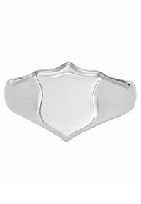 Fossil HERITAGE - Pierścionek