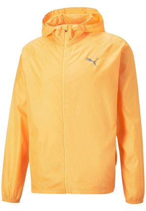 Puma de hombre | Cazadoras