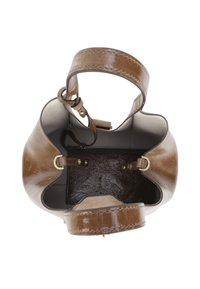 Bogner  ZUOZ LOTTIE  LHO brązowy