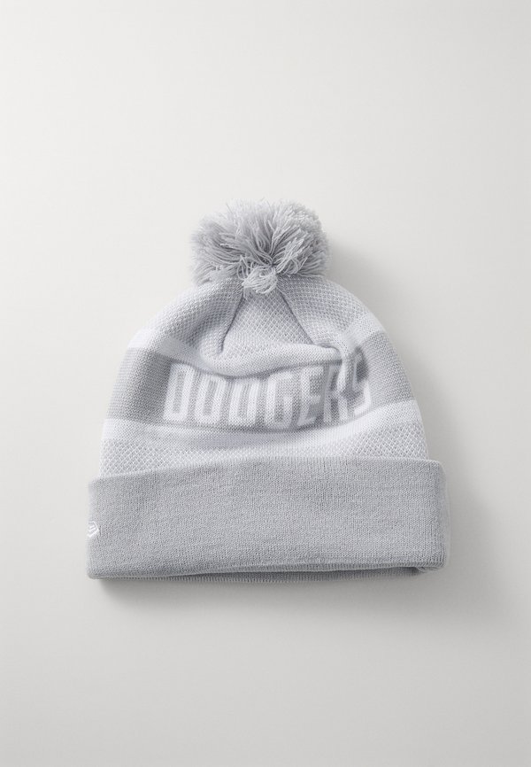 JAKE CUFF BEANIE UNISEX - Beanie3