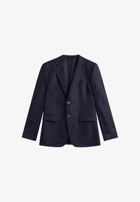 Ei valittu, dark navy