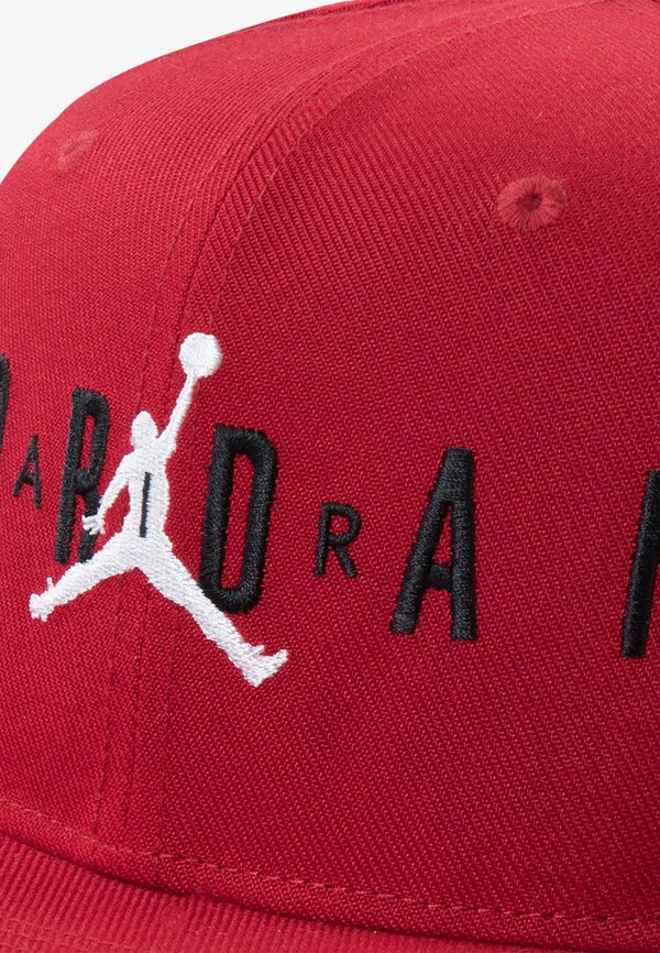 JUMPMAN AIR – Cap