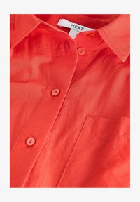 Valitud, red