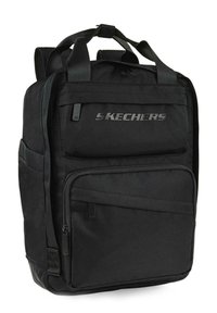 Skechers Mochila - black
