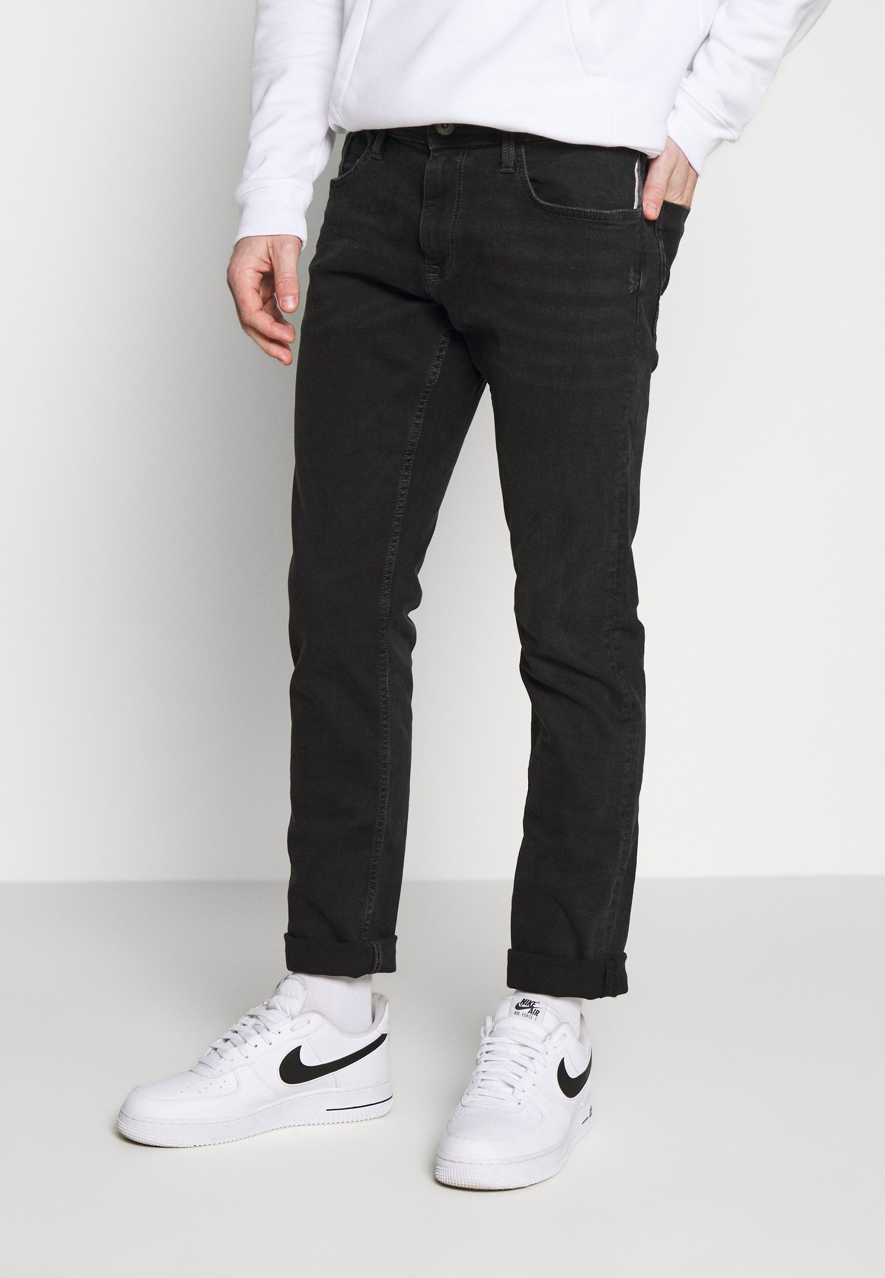 edc slim fit jeans