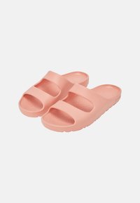 O Bag Sandály do bazénu - erika