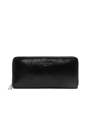 SALLY - Wallet - schwarz