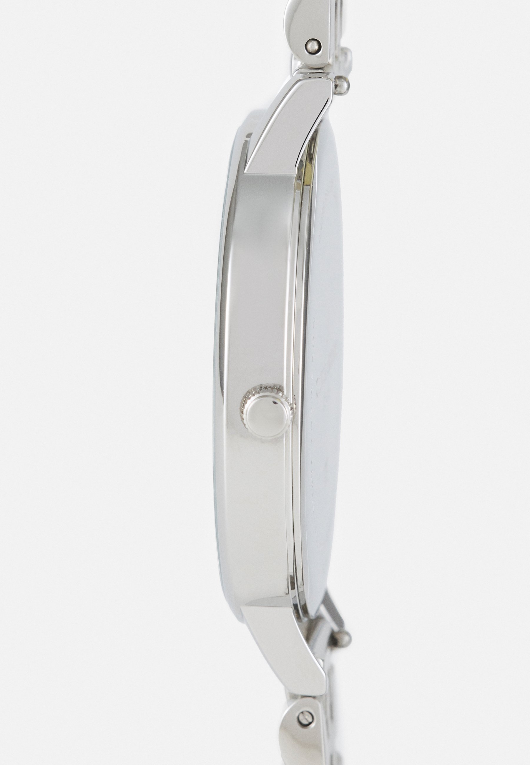Damen CLASSICS - Uhr Damen CLASSICS - Uhr