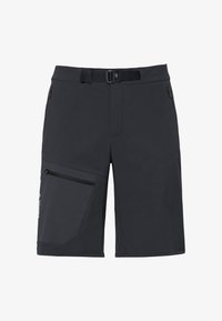 Sélectionné, black