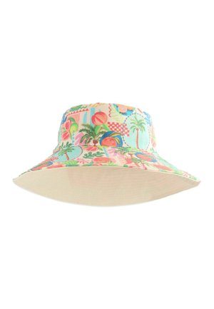 Cappello - fruit print