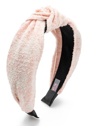 Complementos MISS PINK online | en Zalando