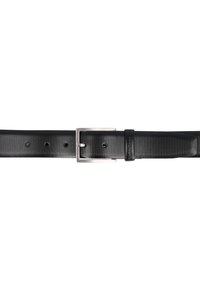 Strellson Riem - black