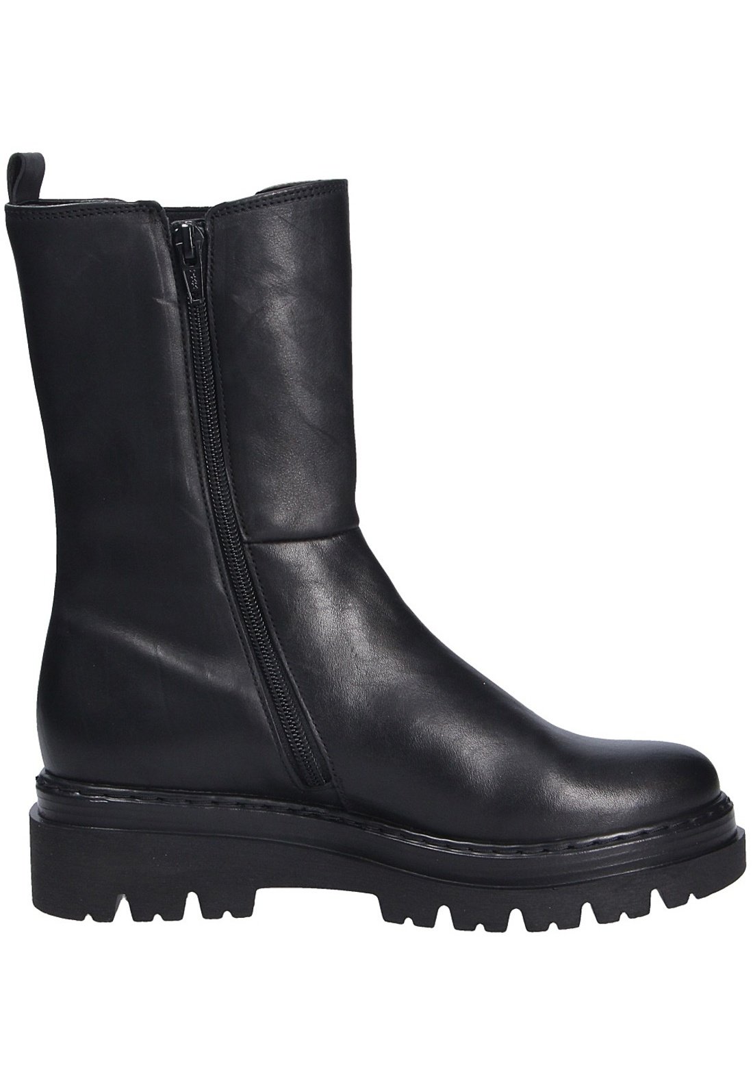 Femme Bottes Femme Bottes