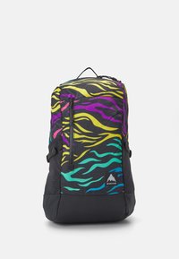 PROSPECT UNISEX - Ryggsekk - safari