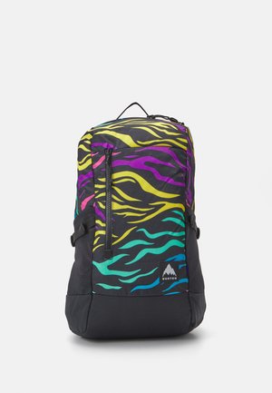 PROSPECT UNISEX - Tagesrucksack - safari