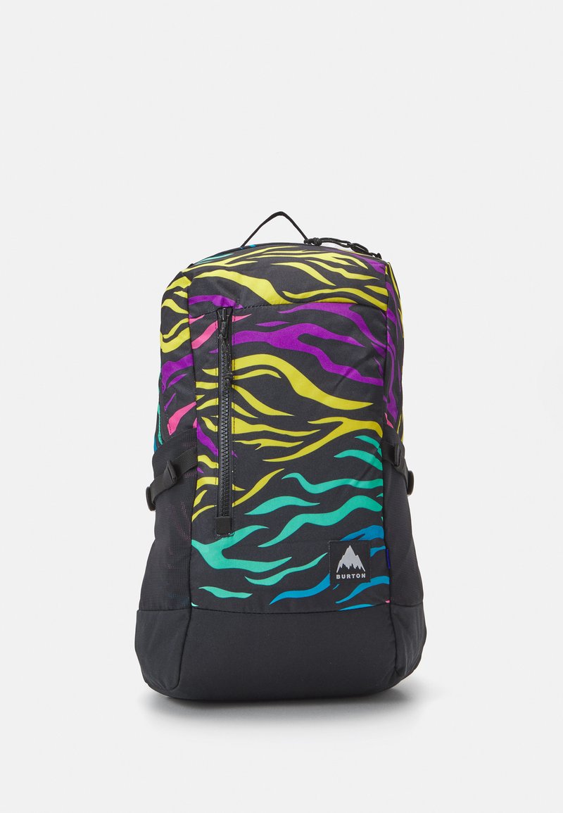 Burton PROSPECT UNISEX - Dnevni ruksak - safari