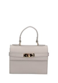 Roberta Rossi Borsa a mano - grey