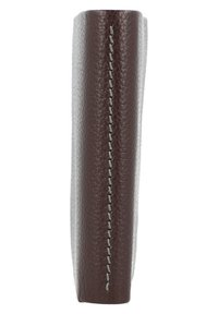 Braun Büffel PRATO - Portemonnee - brown