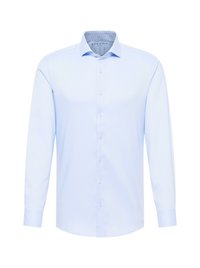 Eterna PERFORMANCE - Formal shirt - hellblau/light blue - Zalando