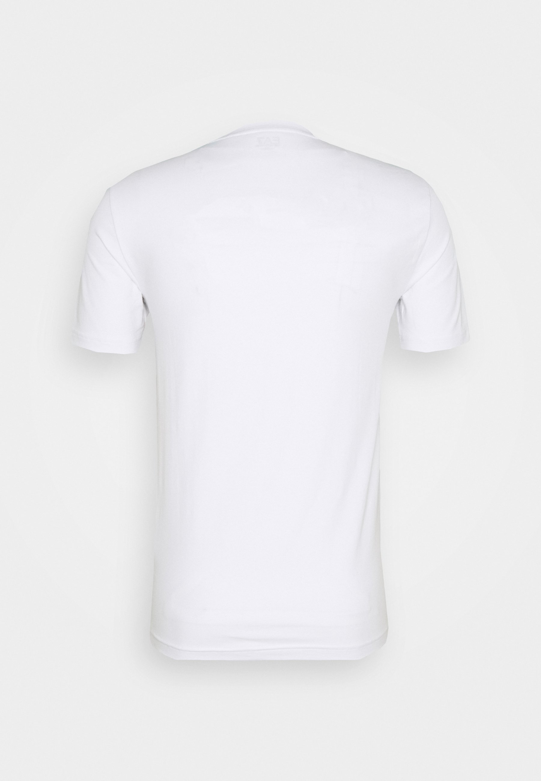 ea7 t shirt