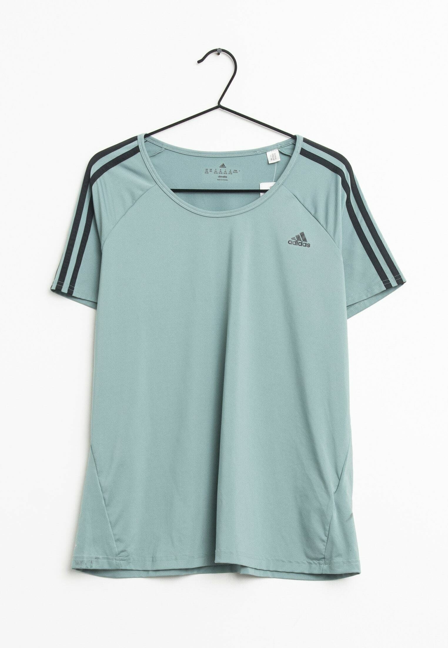Comprar Camiseta Tirantes Adidas Club Tennis Tank verde claro por 31,46 €