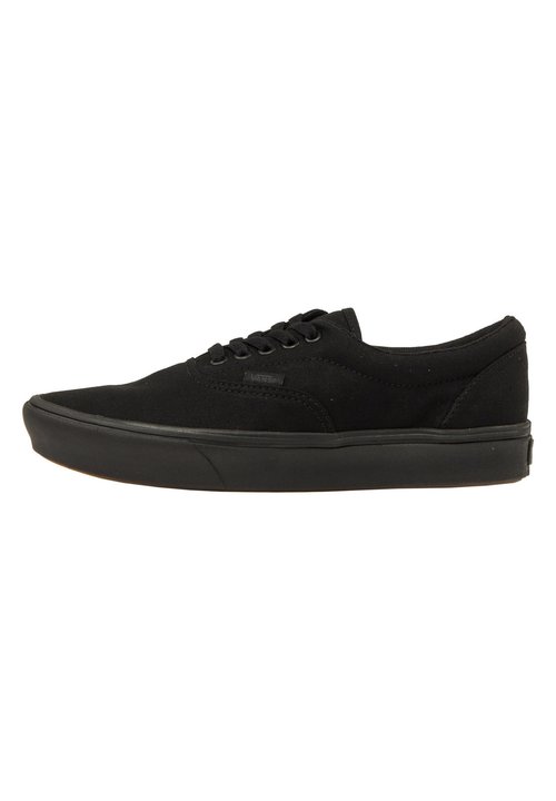 zalando vans era