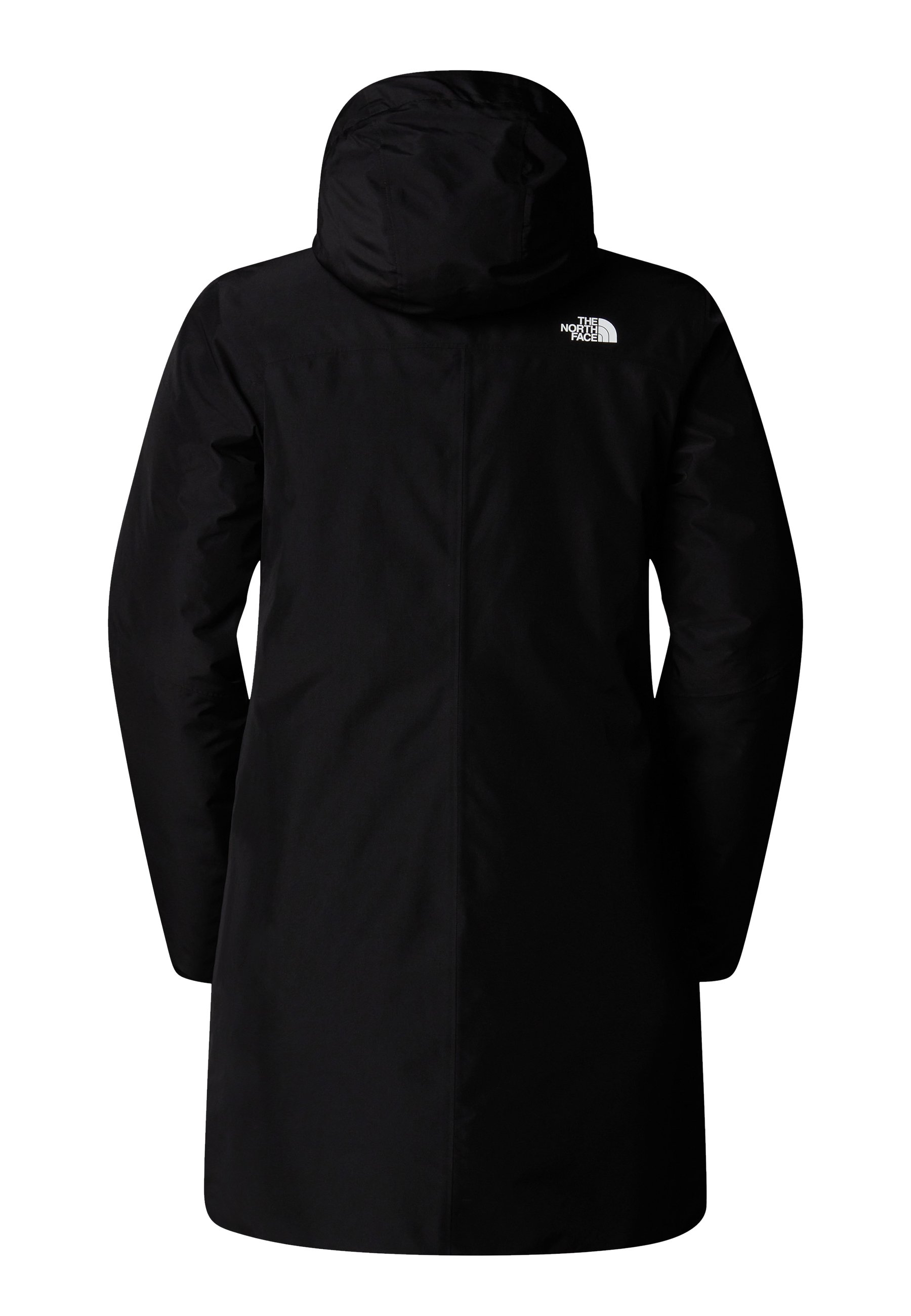 Triclimate Parka Suzanne North Face The North Face W SUZANNE