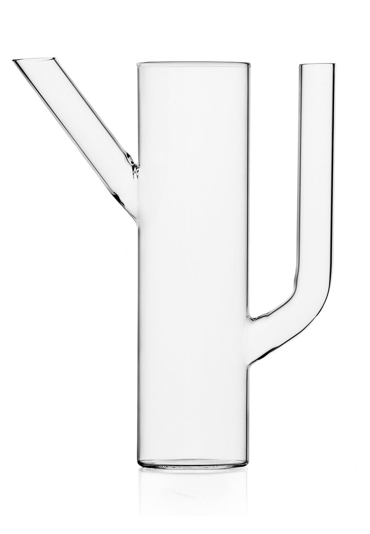 Ichendorf Milano Dzbanek - Zdjęcie 1