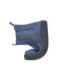 Crickit CHELSEA TEA - Bottines - blau